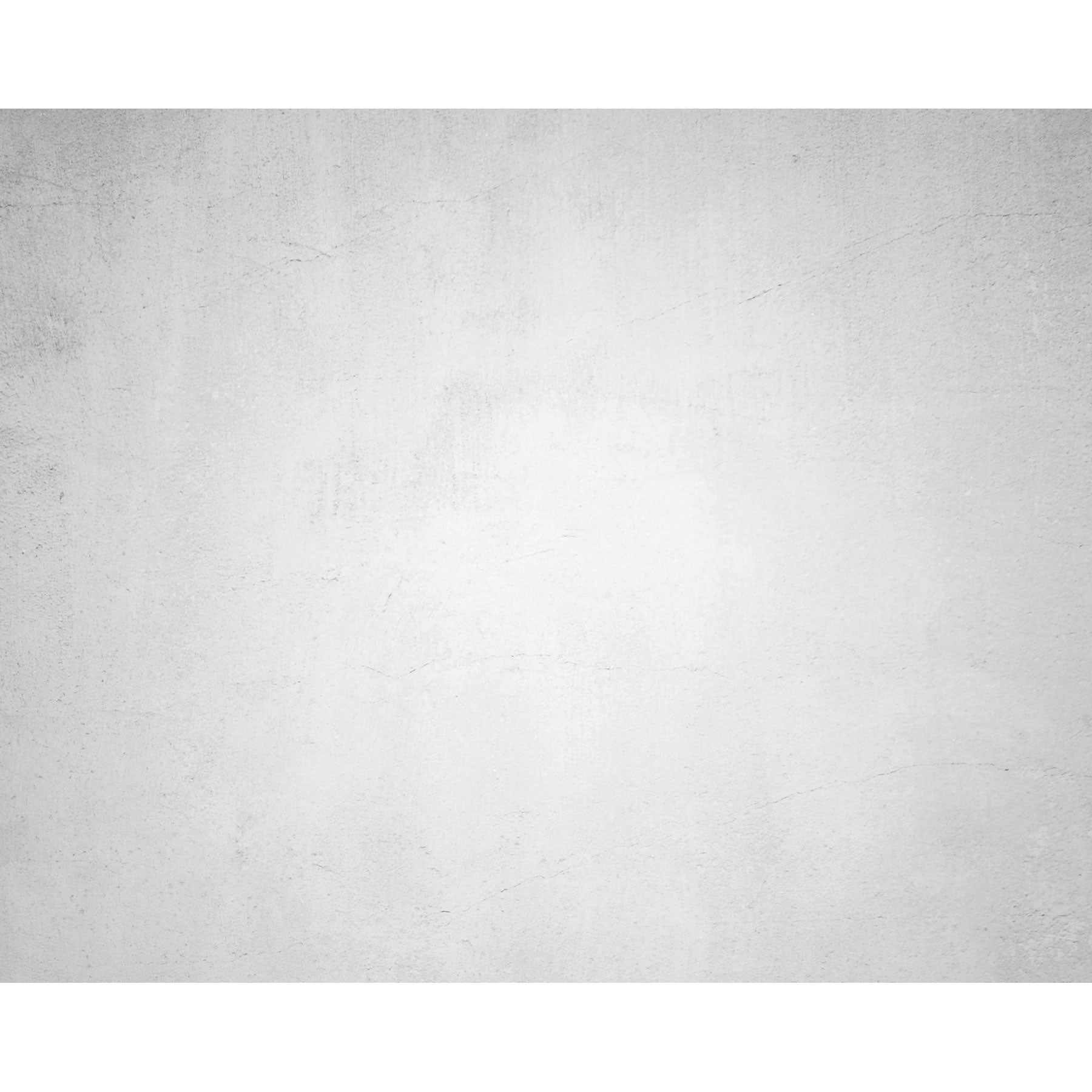 Rodillo para pintar 9" x 3/8" superficies lisas, Truper