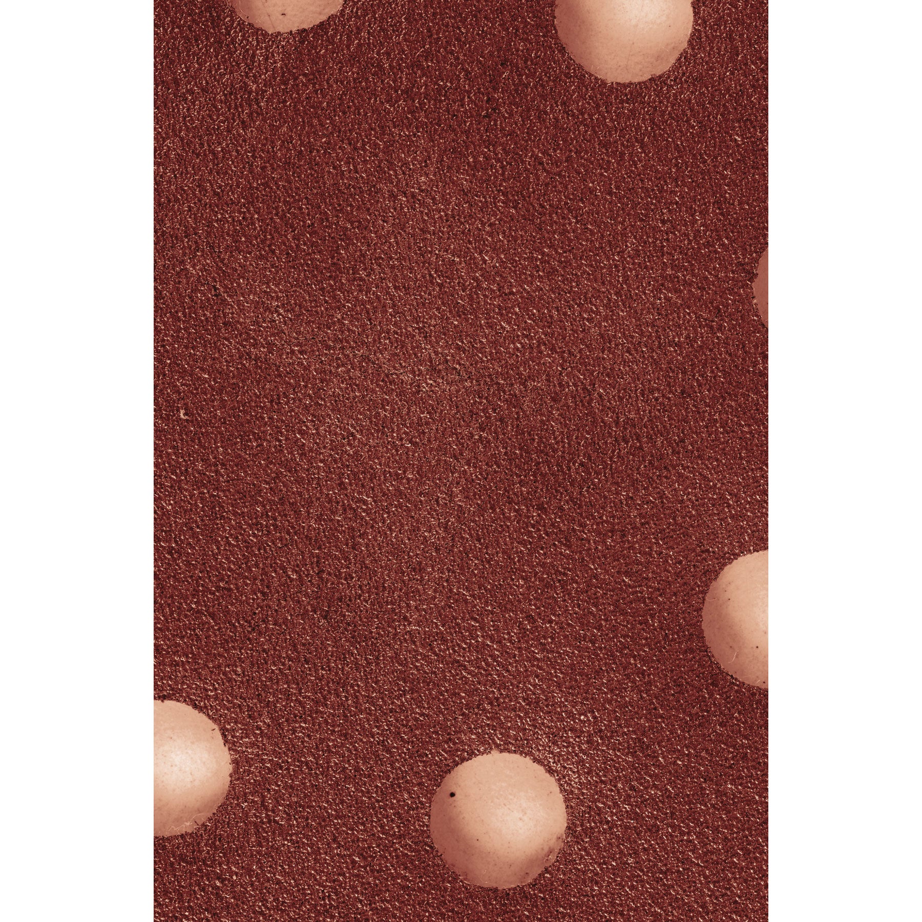 Rueda flap de 2", grano 120, Truper