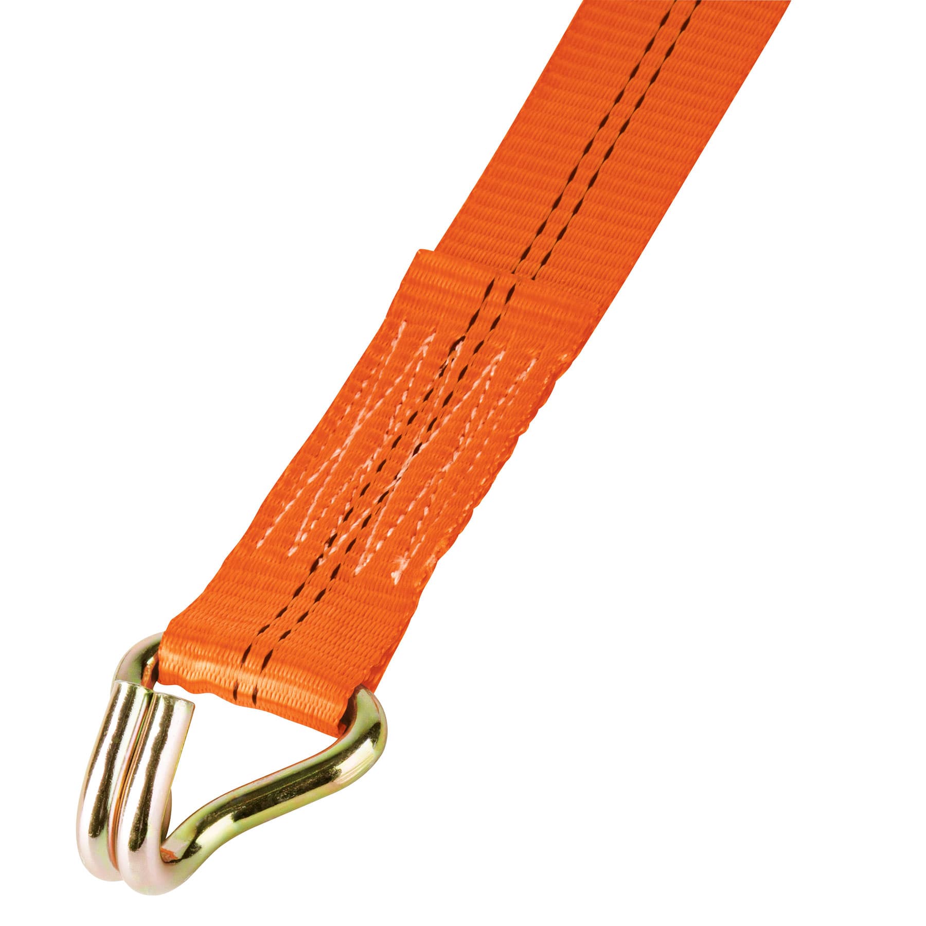 Sujetador con matraca carga máxima 5000 kg, Truper