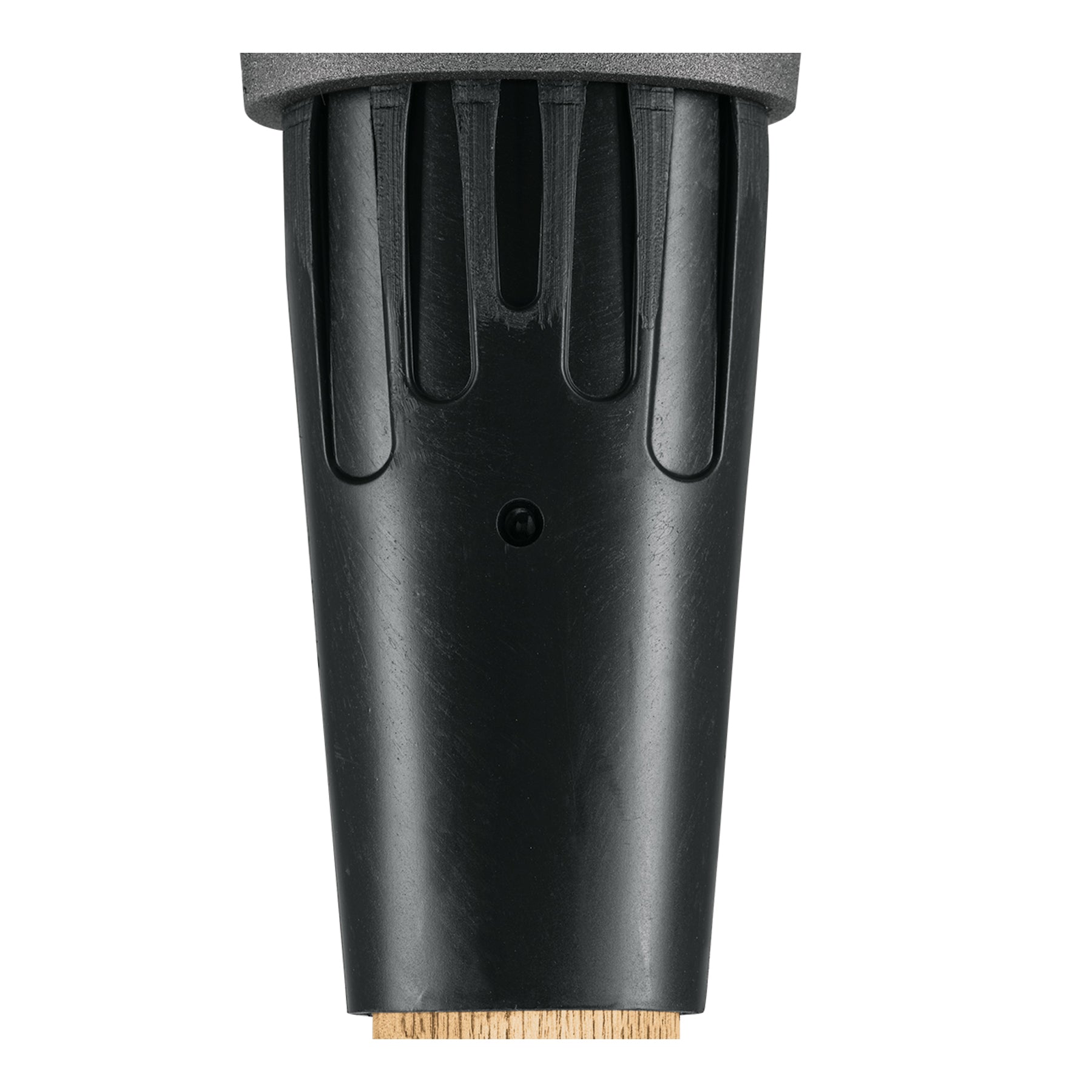 Talacho-hacha 5 lb, mango fibra de vidrio 36", Truper