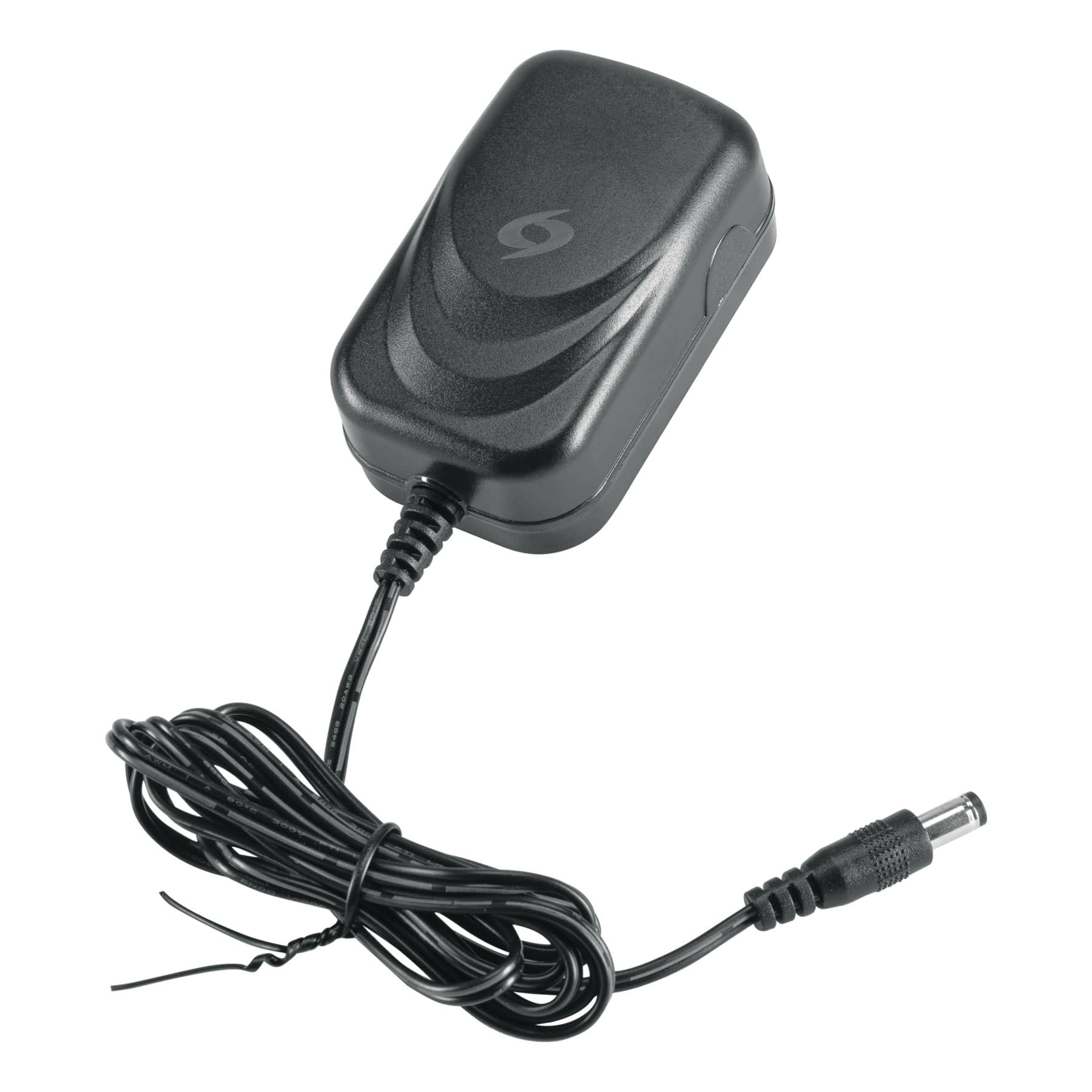 Tira de LED de 5 m 18 W para interior y exterior luz cálida