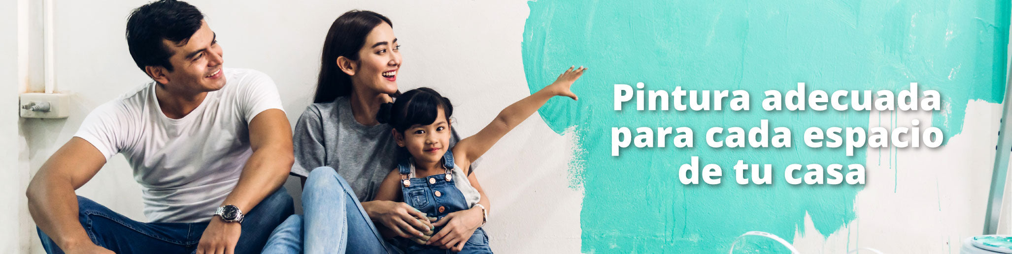 Pinturas Sayer
