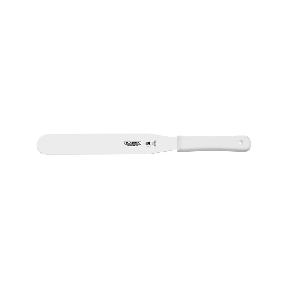 Sarten 24 Cms 2.1Mm Esencial 360° Vasconia