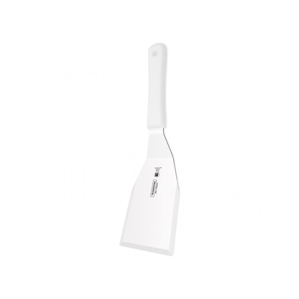 Melaplast Plato Extendido Colors 6.5"