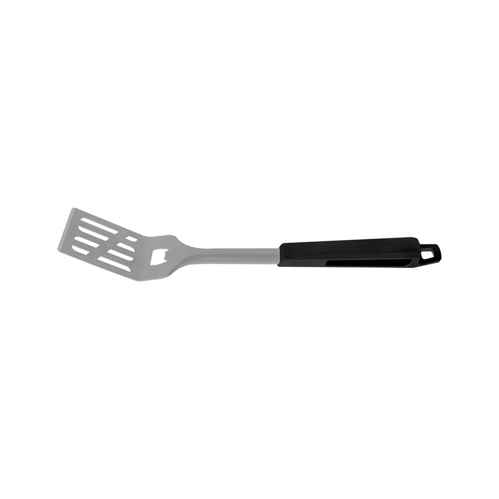 Laca Px. Mate 500 4 L (512500405)
