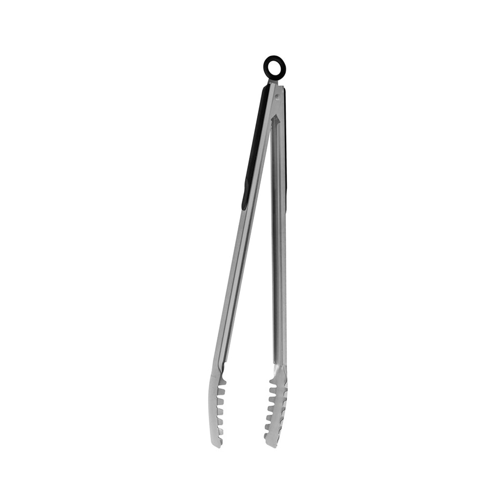 Laca Lcm 9035 Semibrillante 4 L (512801605)