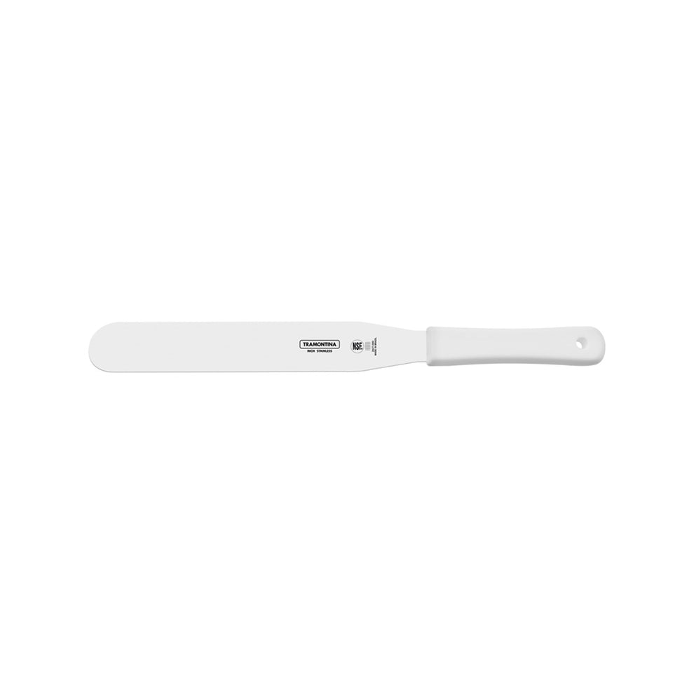 Sarten 16Cm Vital C/Tapa T-Fal
