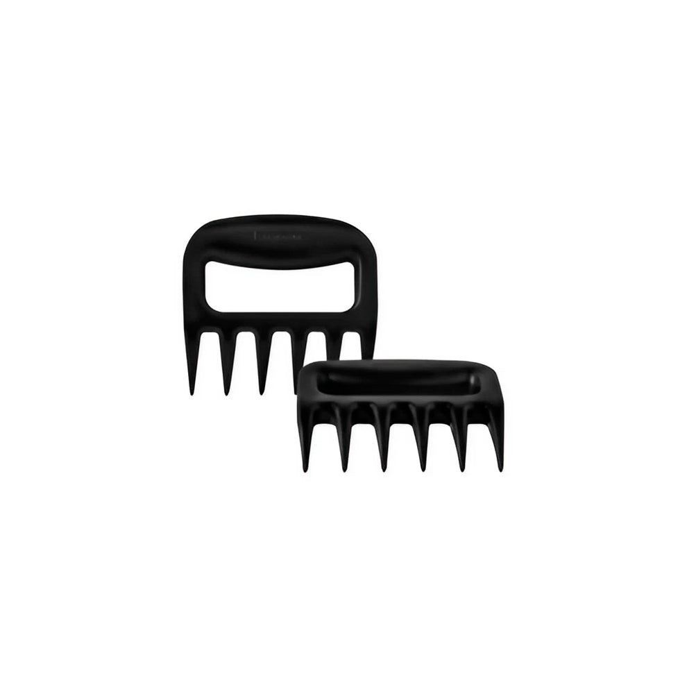 Barniz Marino .5 L (400200103)