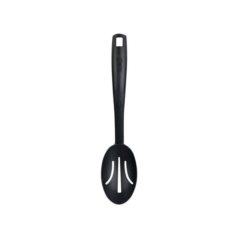 Espatula Angular Ranurada Corta Passion - T-fal