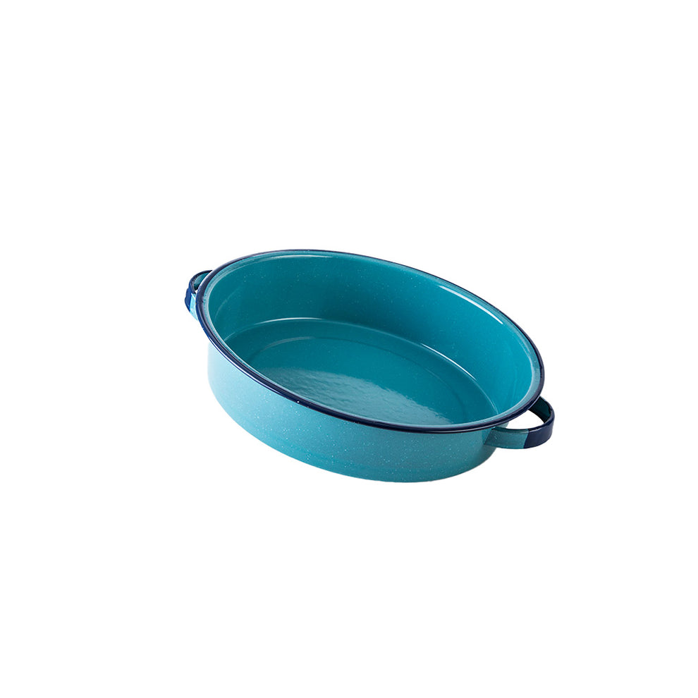 Laca A.D. 3007 Rojo Bermellon 1 L (515000704)