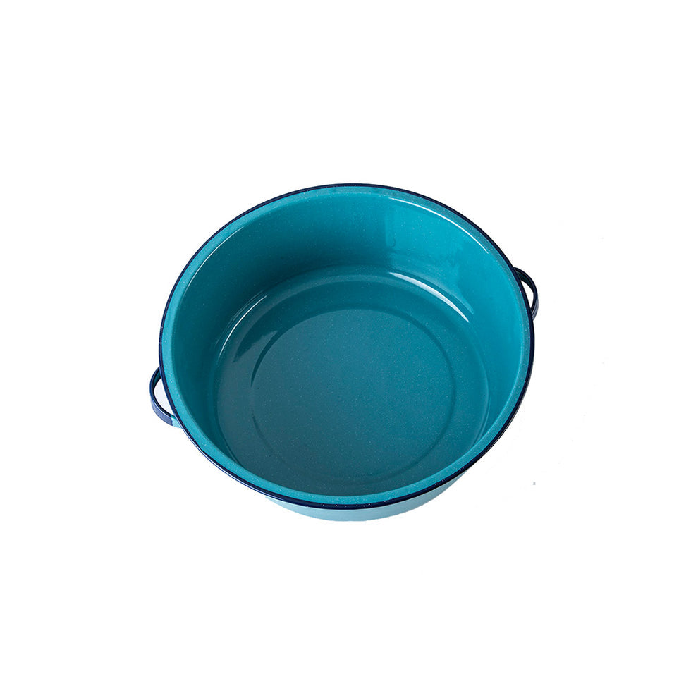 Laca A.D. 3016 Cafe .5 L (515001603)