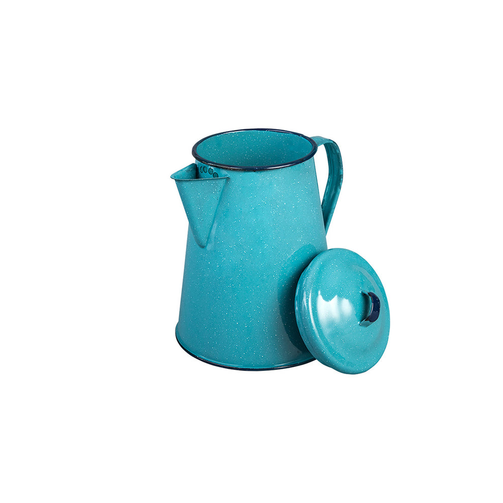 Guia pino 25 cm x 2,7m 240pnt verde