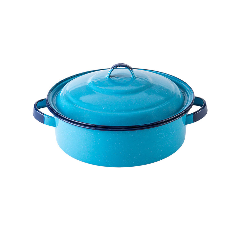 Laca A.D. 3025 Azul Intenso 1 L (515002504)