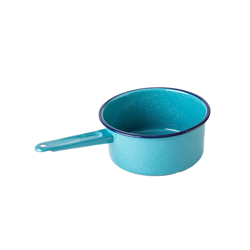 Escarcha 9cm pino nev 30m verde / blanco