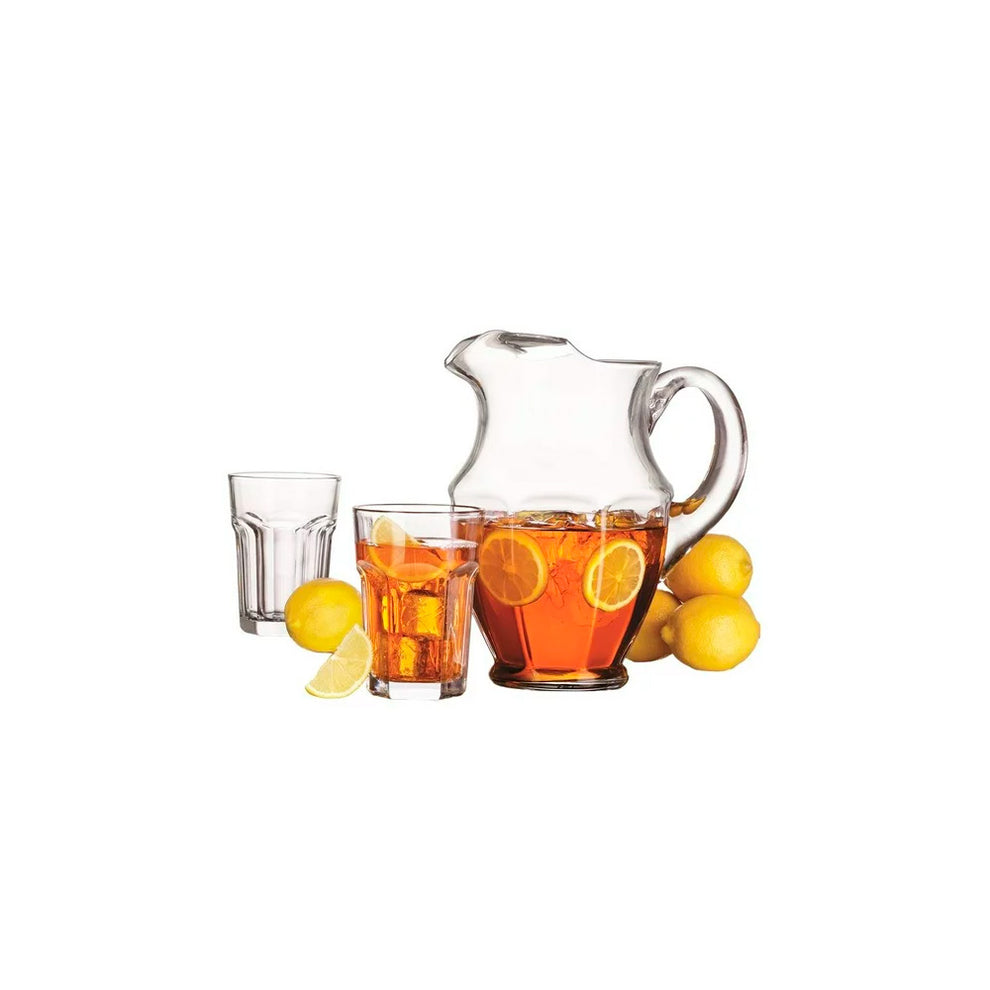 K1450276 Cucharon Passion T-Fal