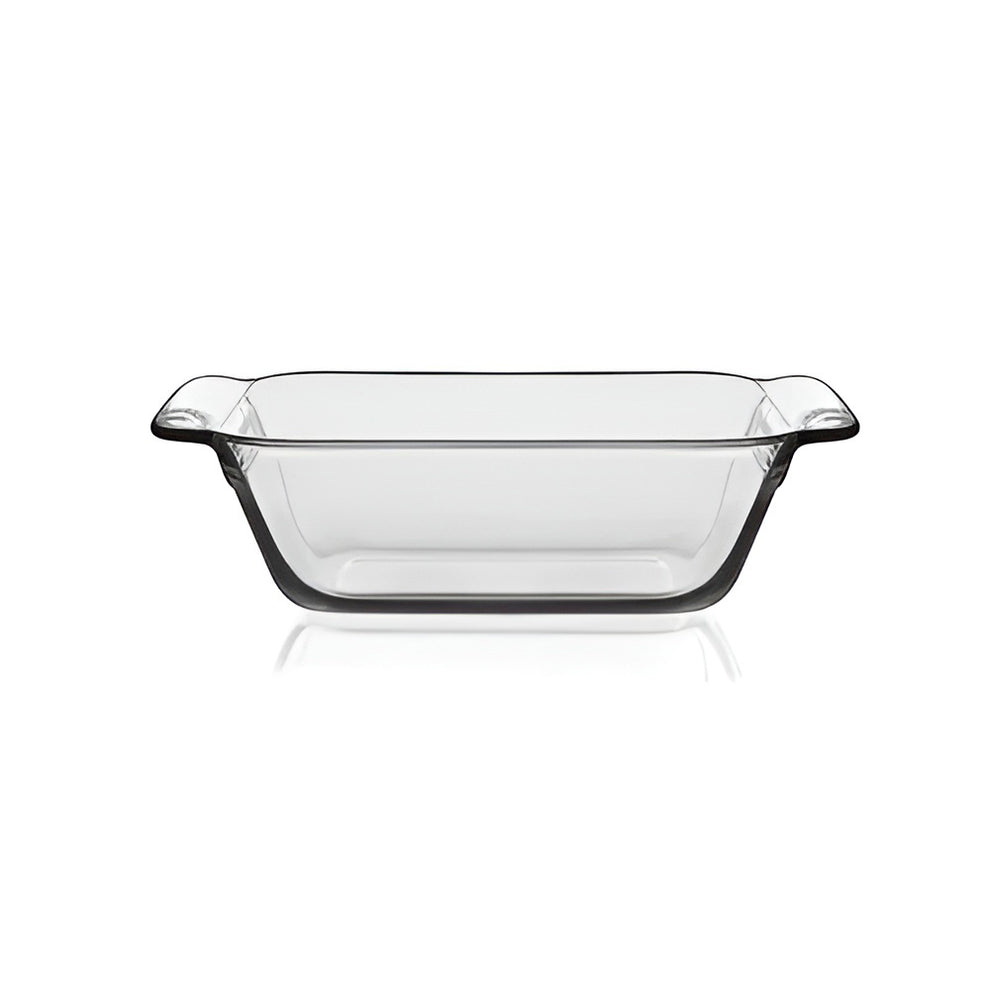 K1451876 Espatula Larga Passion T-Fal
