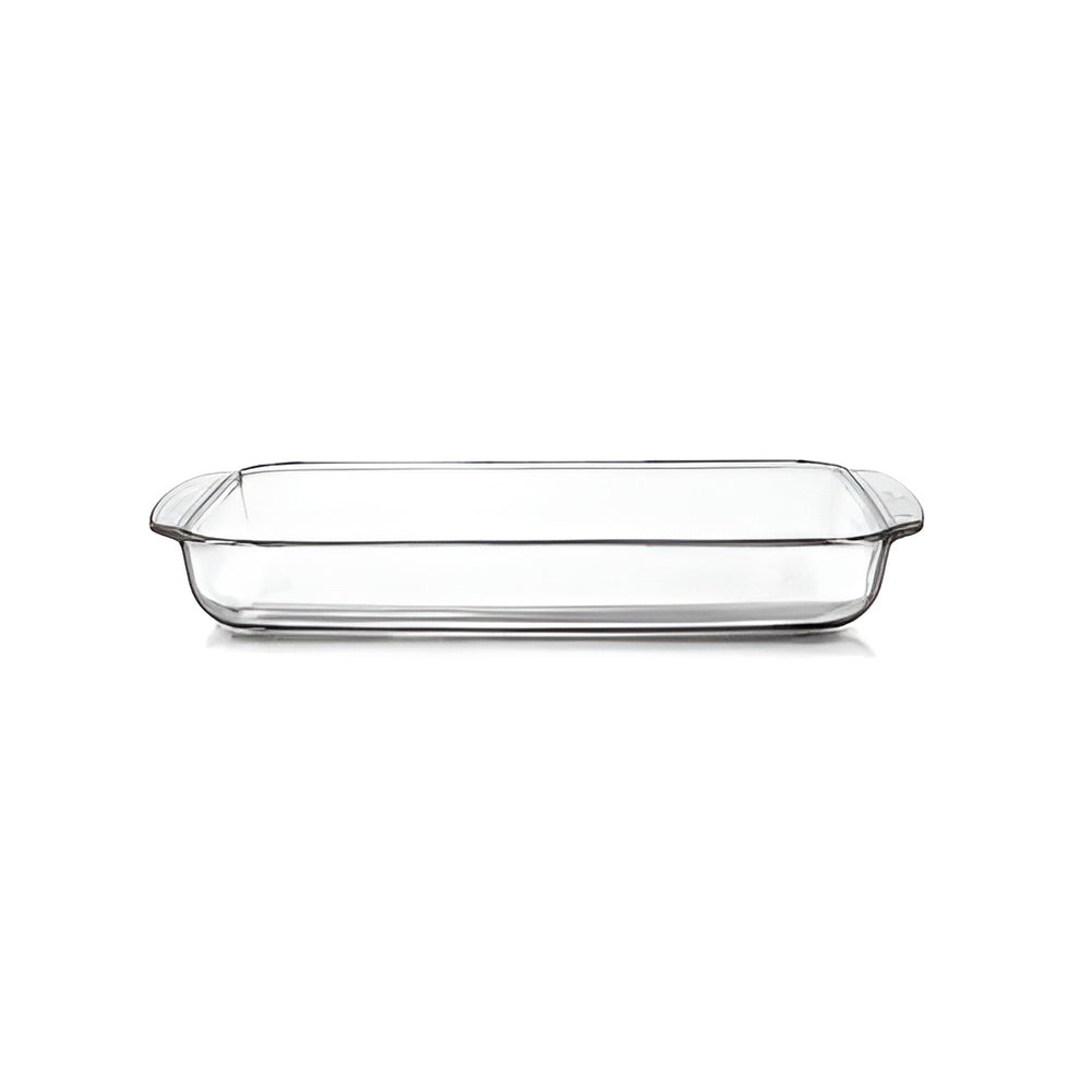 Espatula Para Hamburguesa Biselada Profesional 6X3" Tramontina