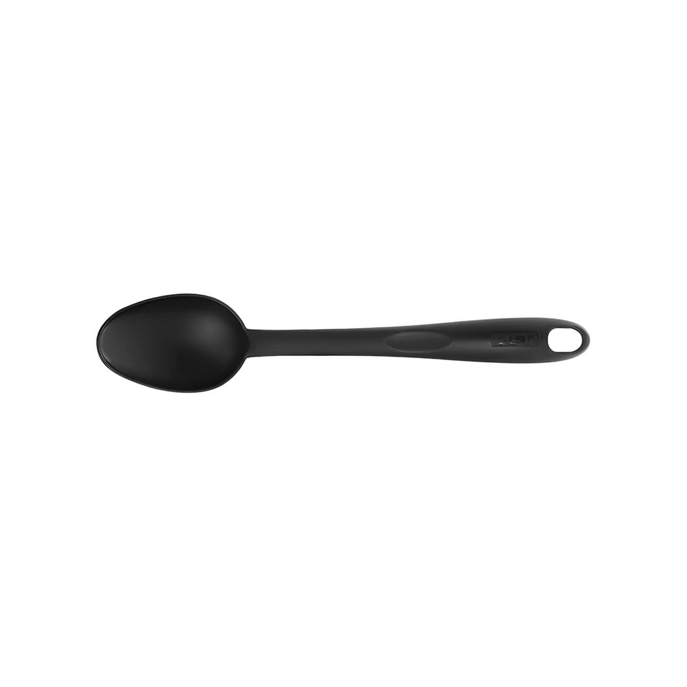 Melaplast Plato Ovalado TampiqueñO Beige 11"