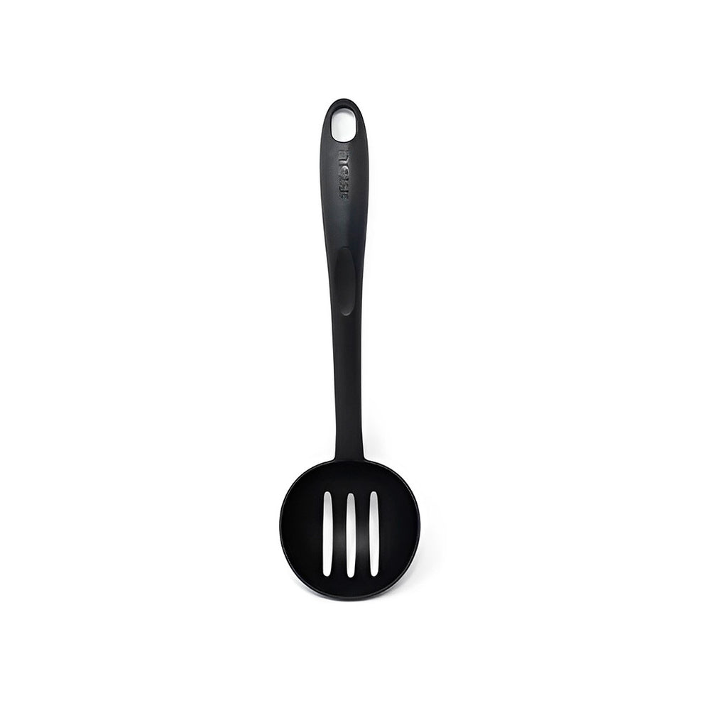 Carrusel Con Pinzas De Plastico Quesadilla