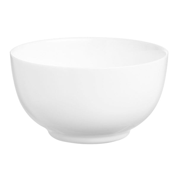 Bowl 14.5 cm 750 ml opal blanco (307-5740)