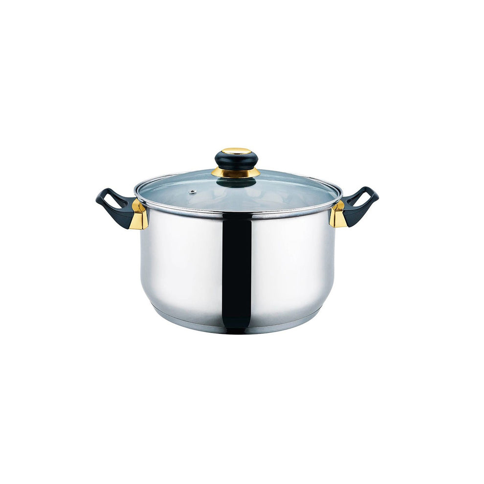 Plancha T-Fal Easy Steam Ceramic Purple Fv1951X0