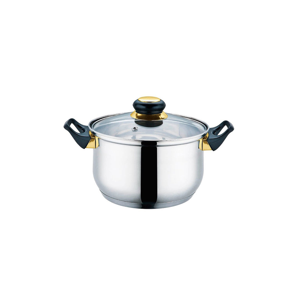 Plancha Easy Steam Ceramic Dress Blue Fv1950X0