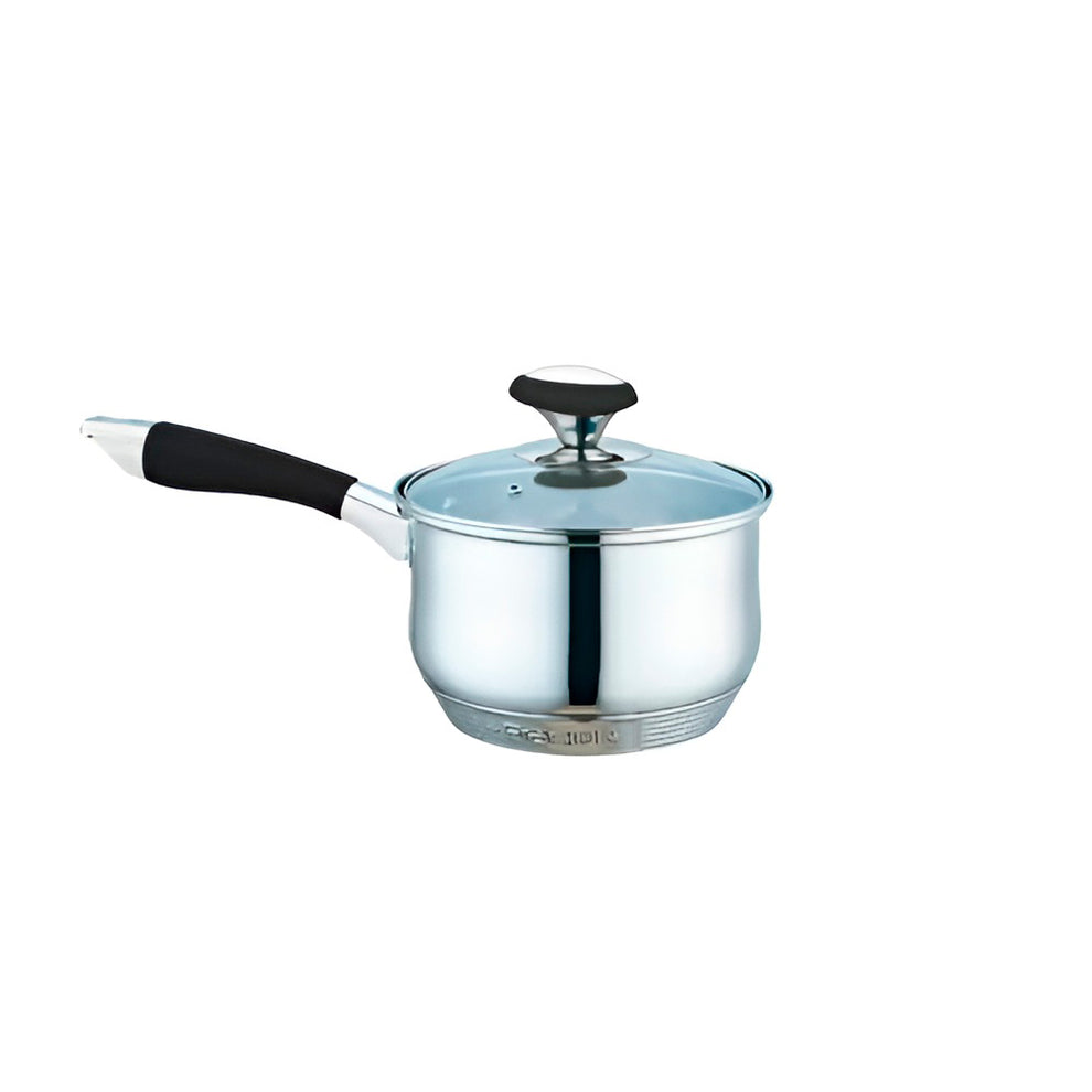 Melaplast Plato Sopero Clasico 8.5" Colors