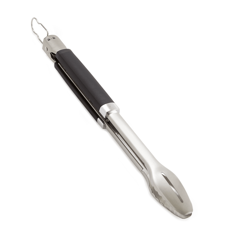 Pinzas precision para asador 6768