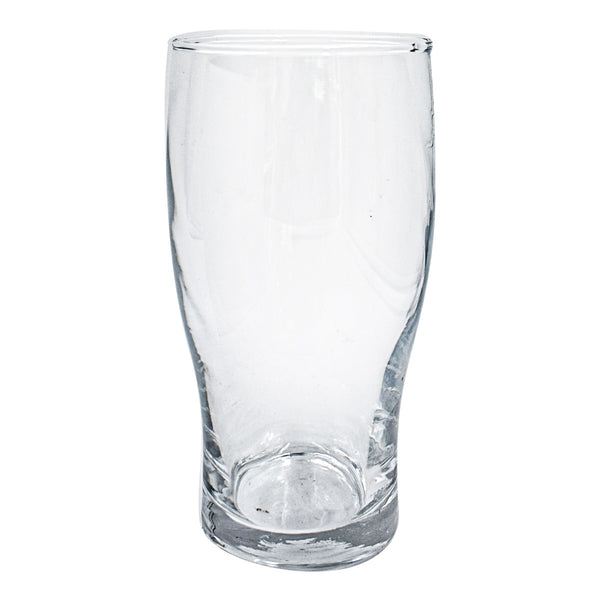 Juego de vasos para cerveza .580 ml (1694-44)