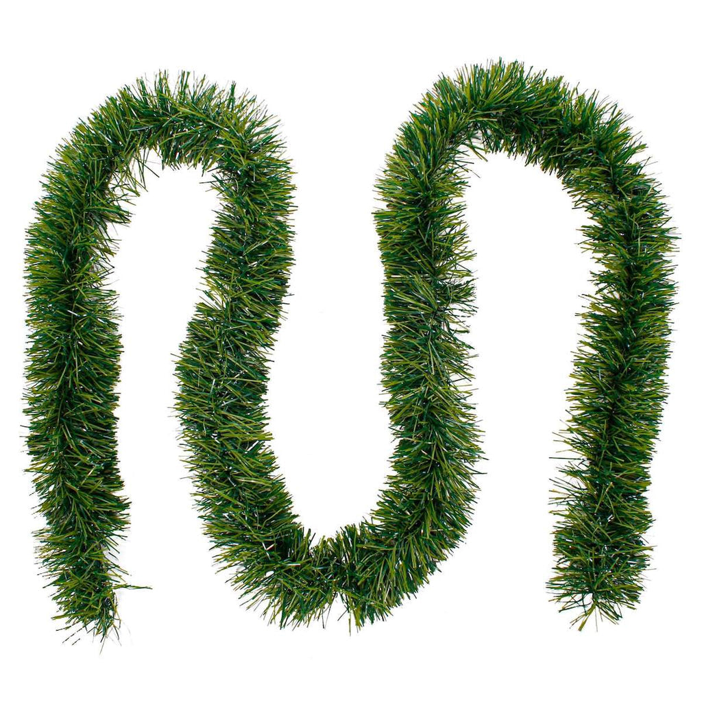 Vinílica Rolux Azul Intenso 19 L (101503706)