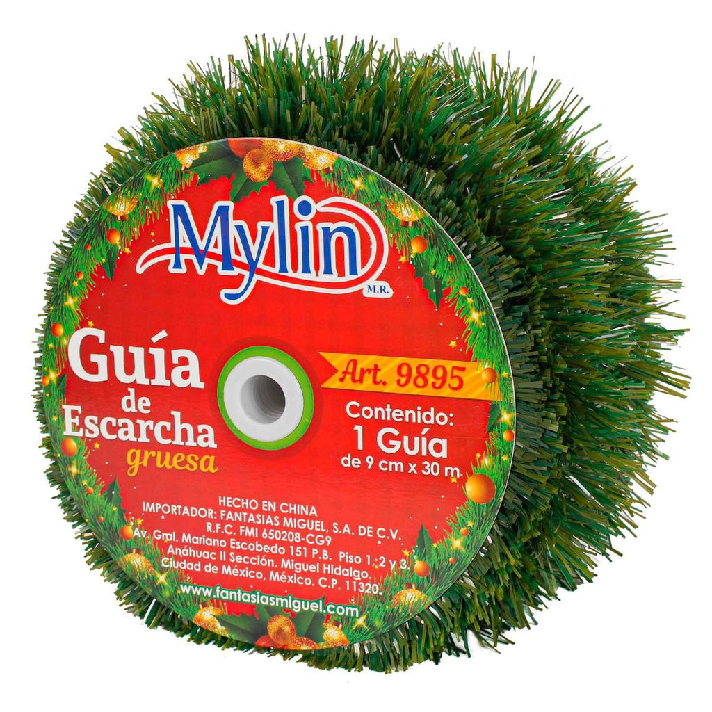 Vinílica Rolux Azul Intenso 4 L (101503705)