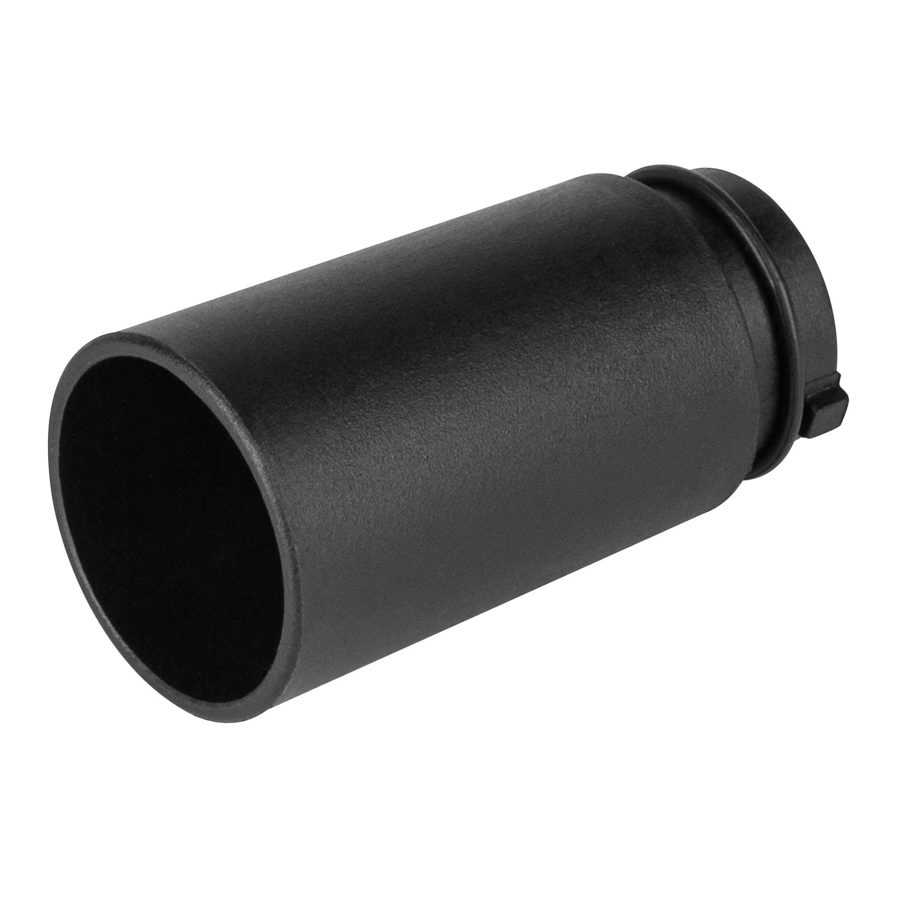 Adaptador de bolsa para polvo para LIOR-1/3P3, Pretul, AB-LIOR-1/3P3, 27208