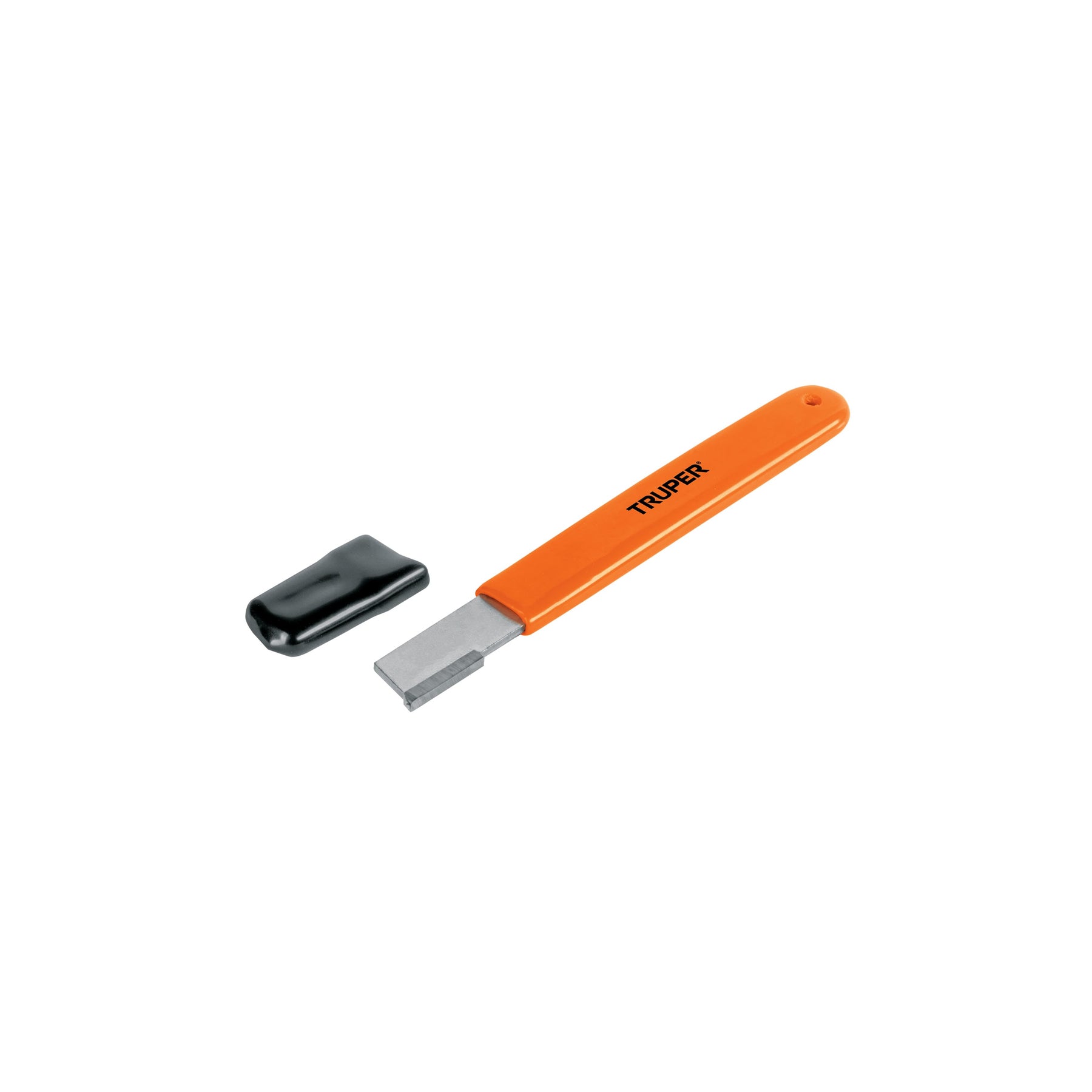 Afilador para herramientas de corte, Truper
