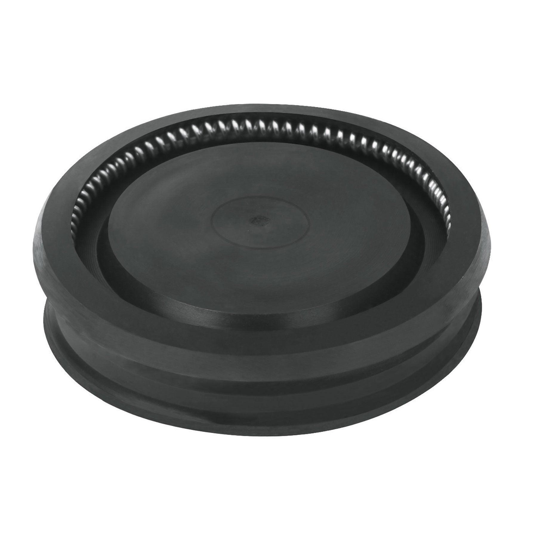 Anillo pistón completo para fumigador 15L, Pretul, ANP-FMP, 27143
