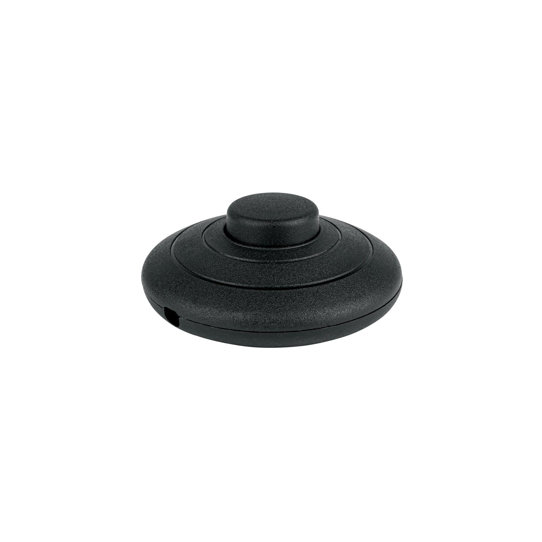 Interruptor de pie, Volteck, APPI, 47805