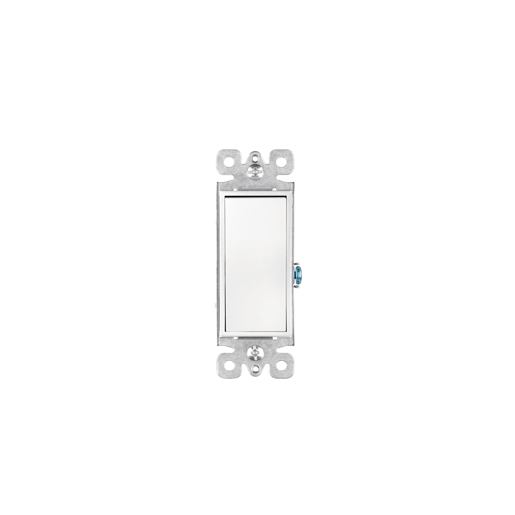 Interruptor sencillo, línea Classic, Volteck, APSE-CL, 46005