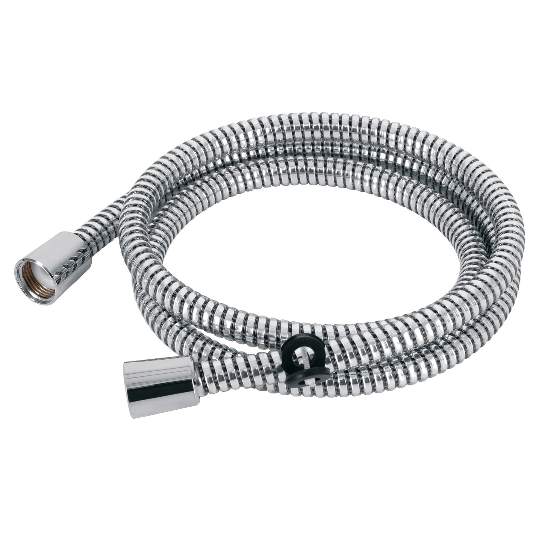 Manguera plástica de 1.5 m para regadera AQUA, Foset, AR-07, 45095