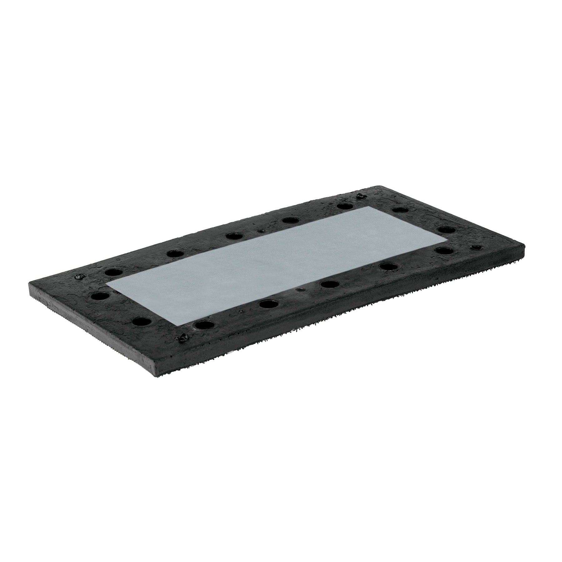 Base hook and loop para LIOR-1/2NX, Truper, BASE-LIOR-1/2NX, 101959