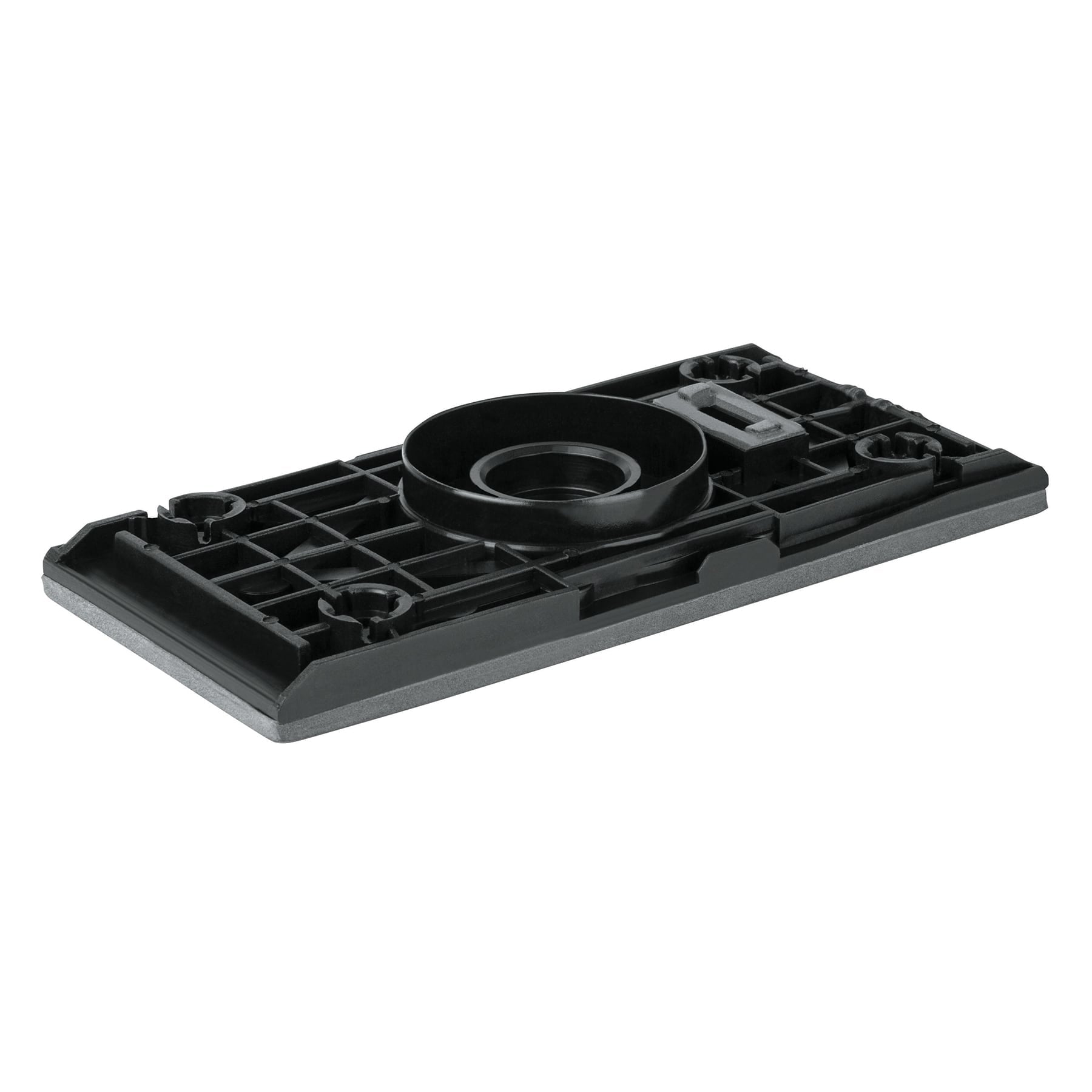 Base hook and loop para LIOR-1/3P4, Pretul, BASE-LIOR-1/3P4, 28223