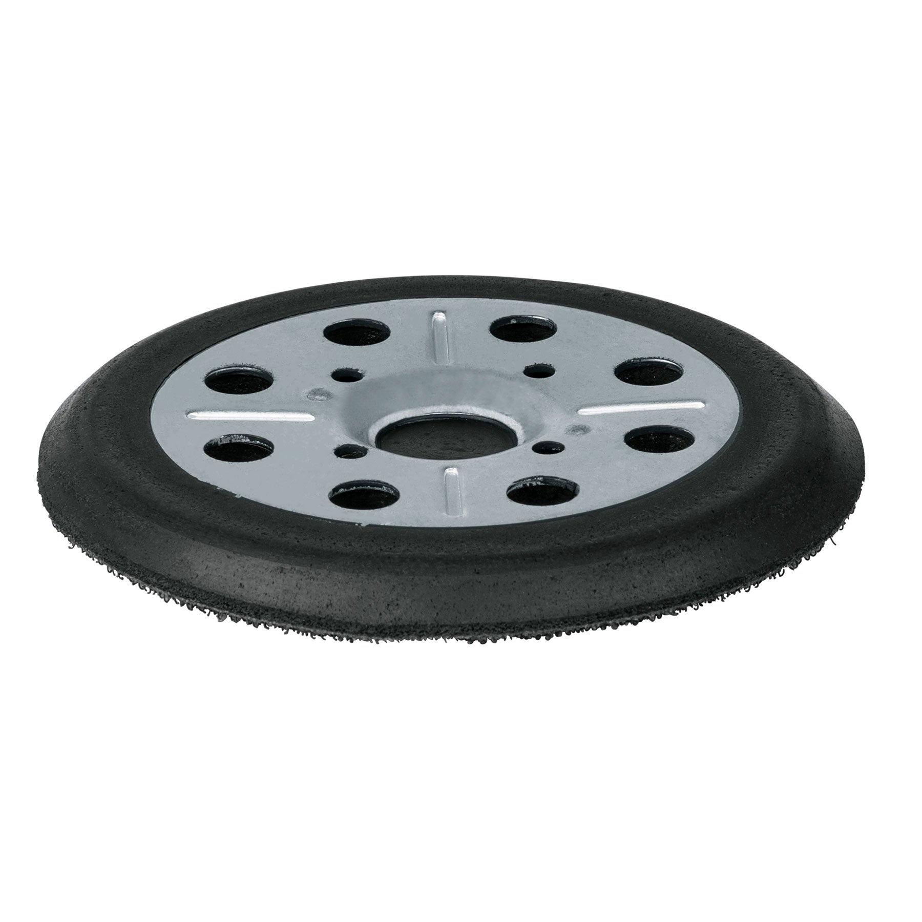 Base hook and loop para LIRO-5A, Truper, BASE-LIRO-5A, 101923
