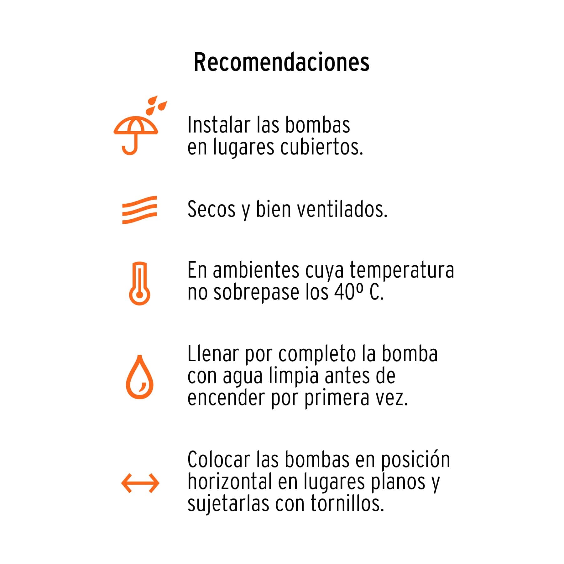 Venta bomba centrifuga agua Truper Expert ToolTown México