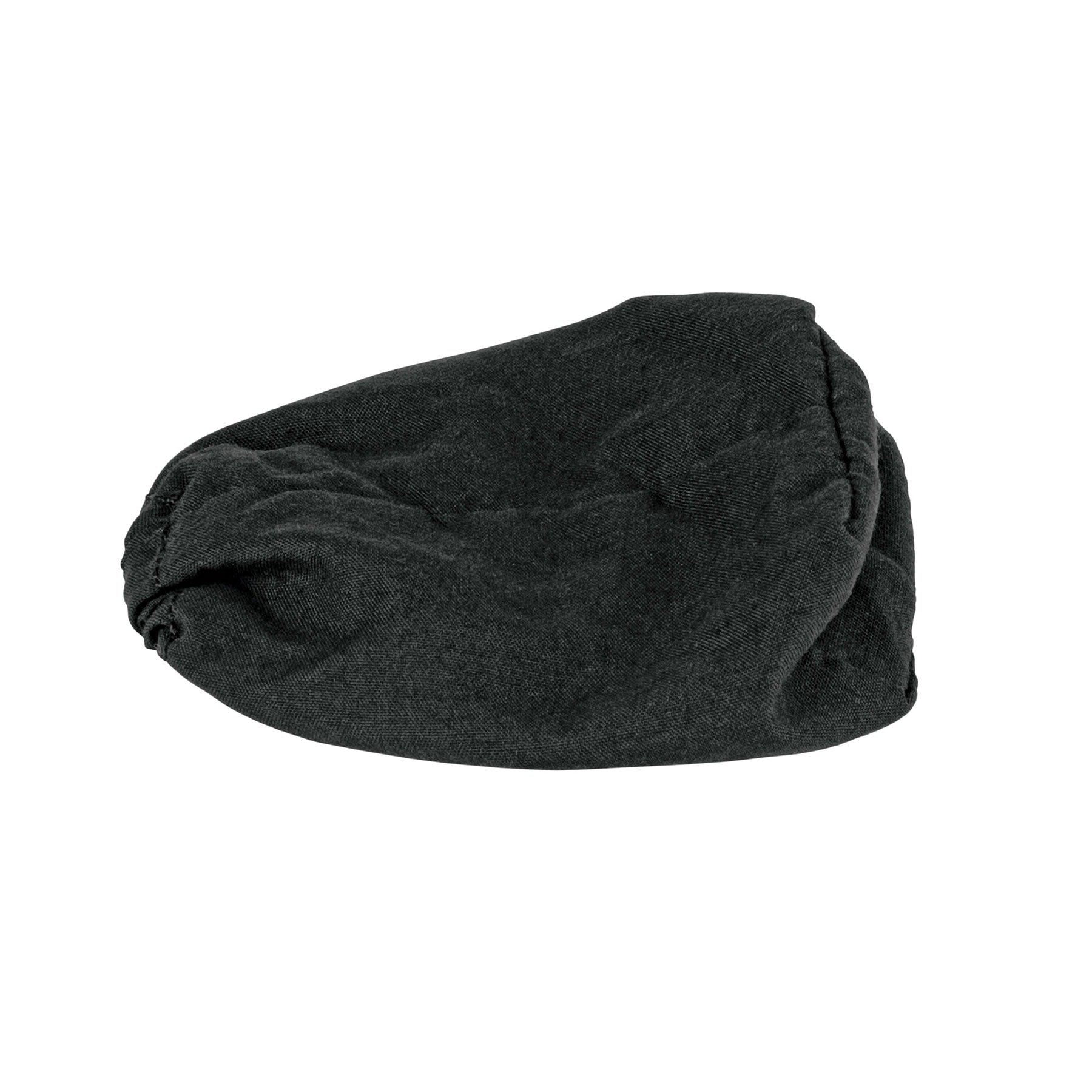 Bolsa para polvo para LIRO-5A, Truper, BP-LIRO-5A, 101925
