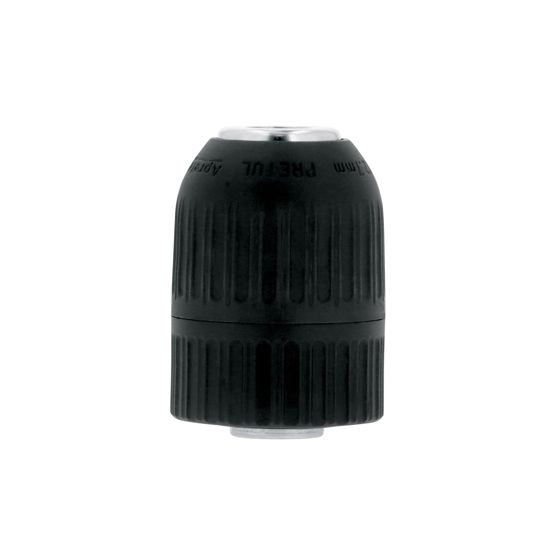 Broquero de 1/2" sin llave, Pretul