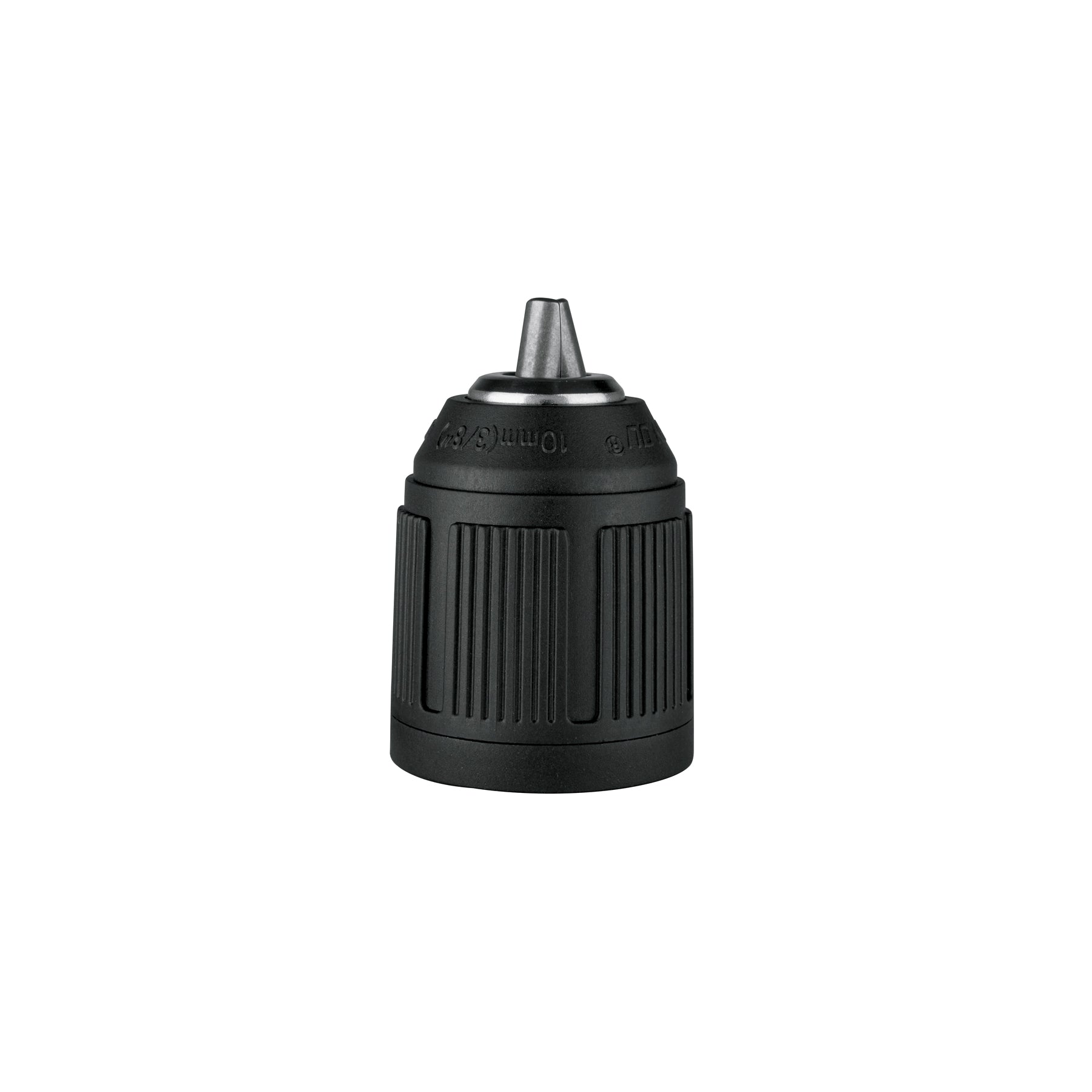 Broquero de 3/8" sin llave,Truper