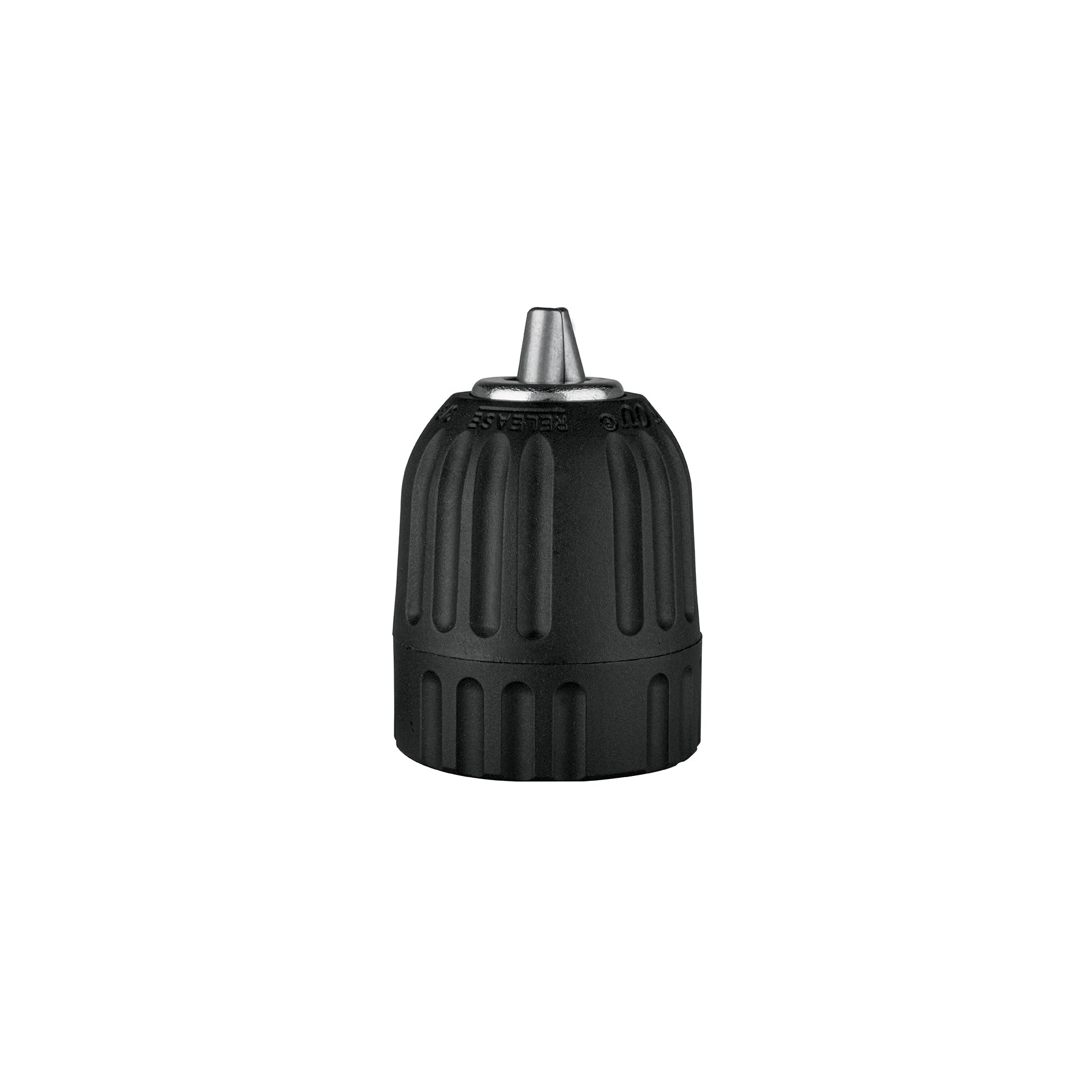 Broquero de 3/8" sin llave, Pretul