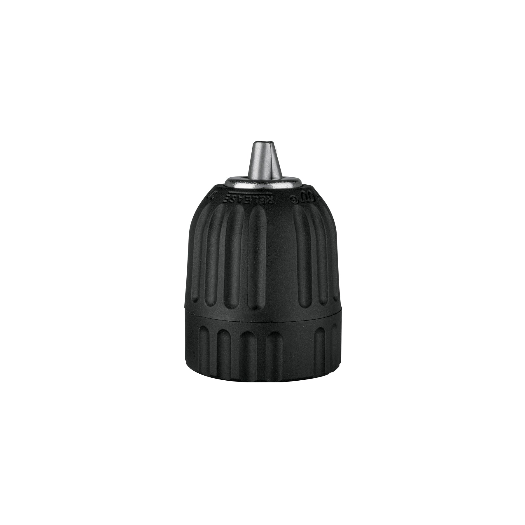 Broquero de 3/8" sin llave, Pretul
