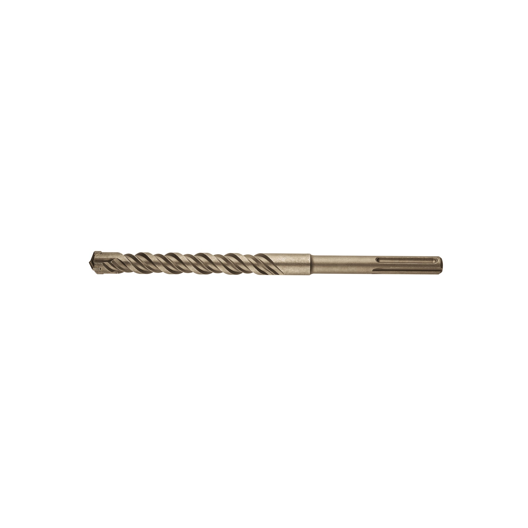 Broca SDS Ma x de 1 x 13", Truper