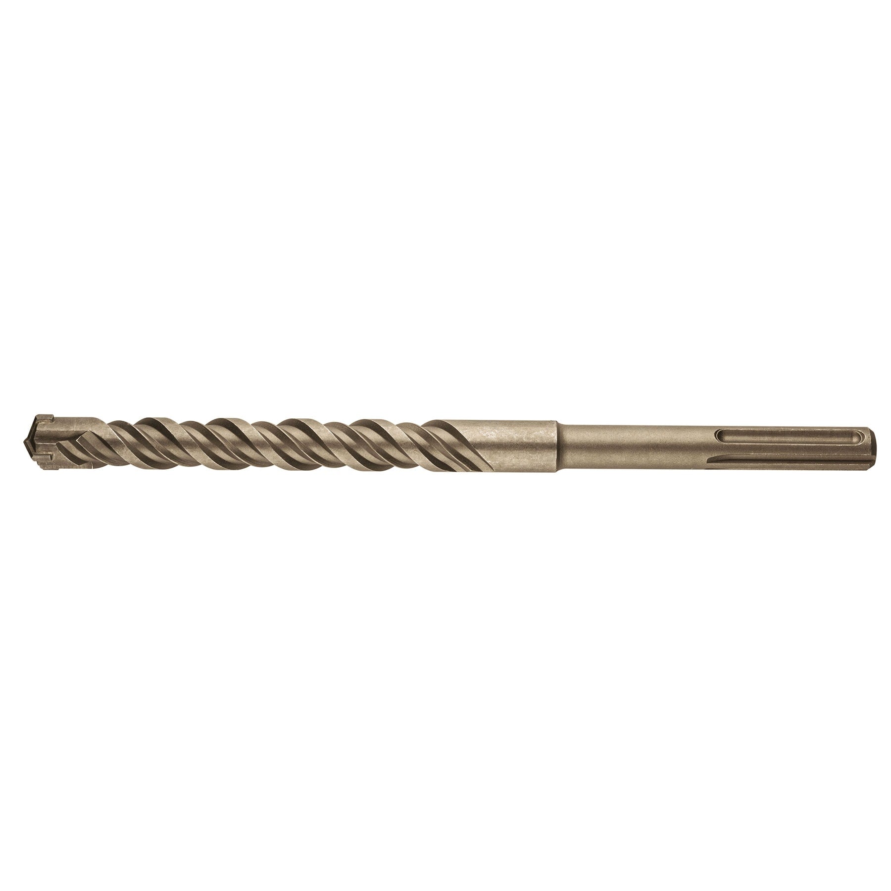 Broca SDS Ma x de 1 x 13", Truper