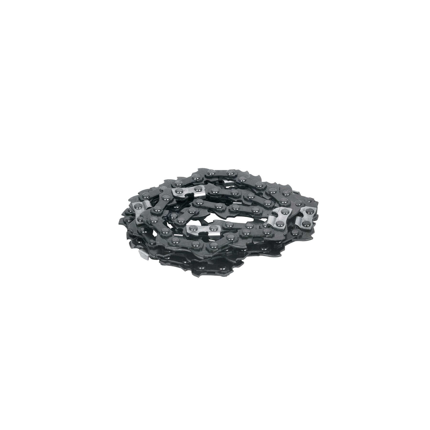 Cadena de repuesto para motosierra eléctrica 18", Truper