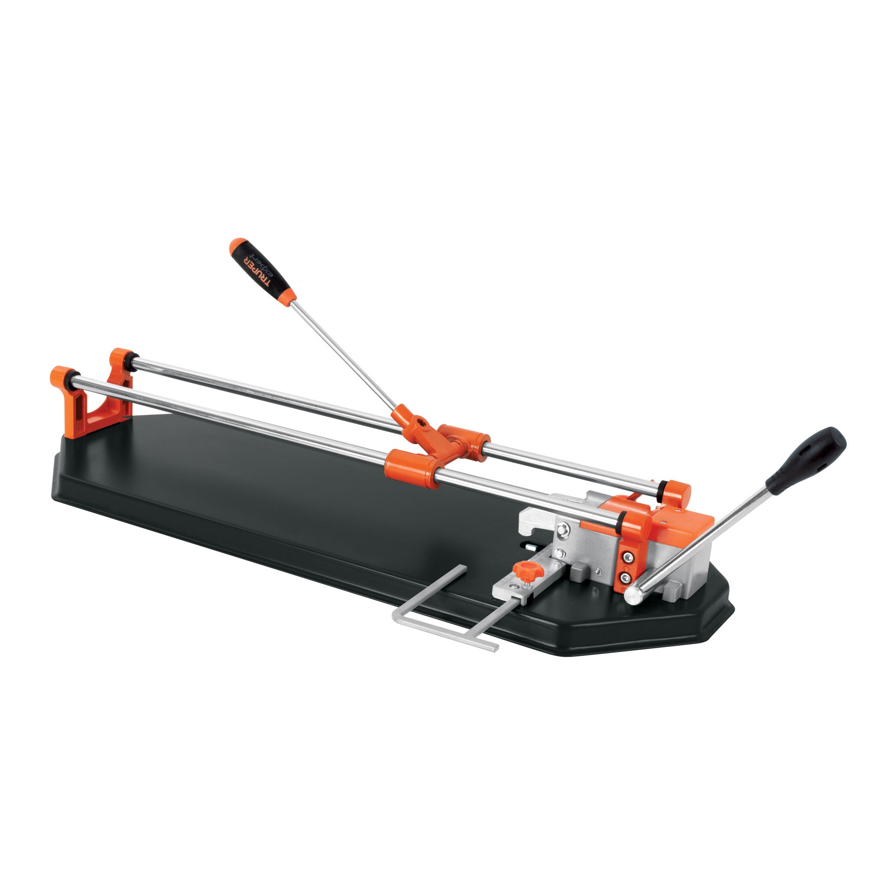 Cortador azulejo 24" (60cm) romp.multipunto con maletín,Expert
